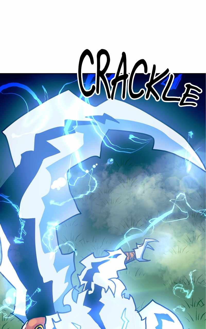 Double Click Chapter 109 16